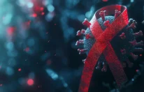 HIV