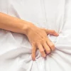 Masturbacija