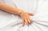 Masturbacija