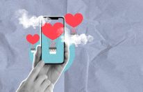 App