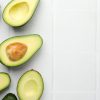 Avokado