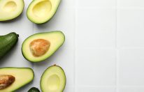 Avokado