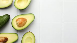 Avokado