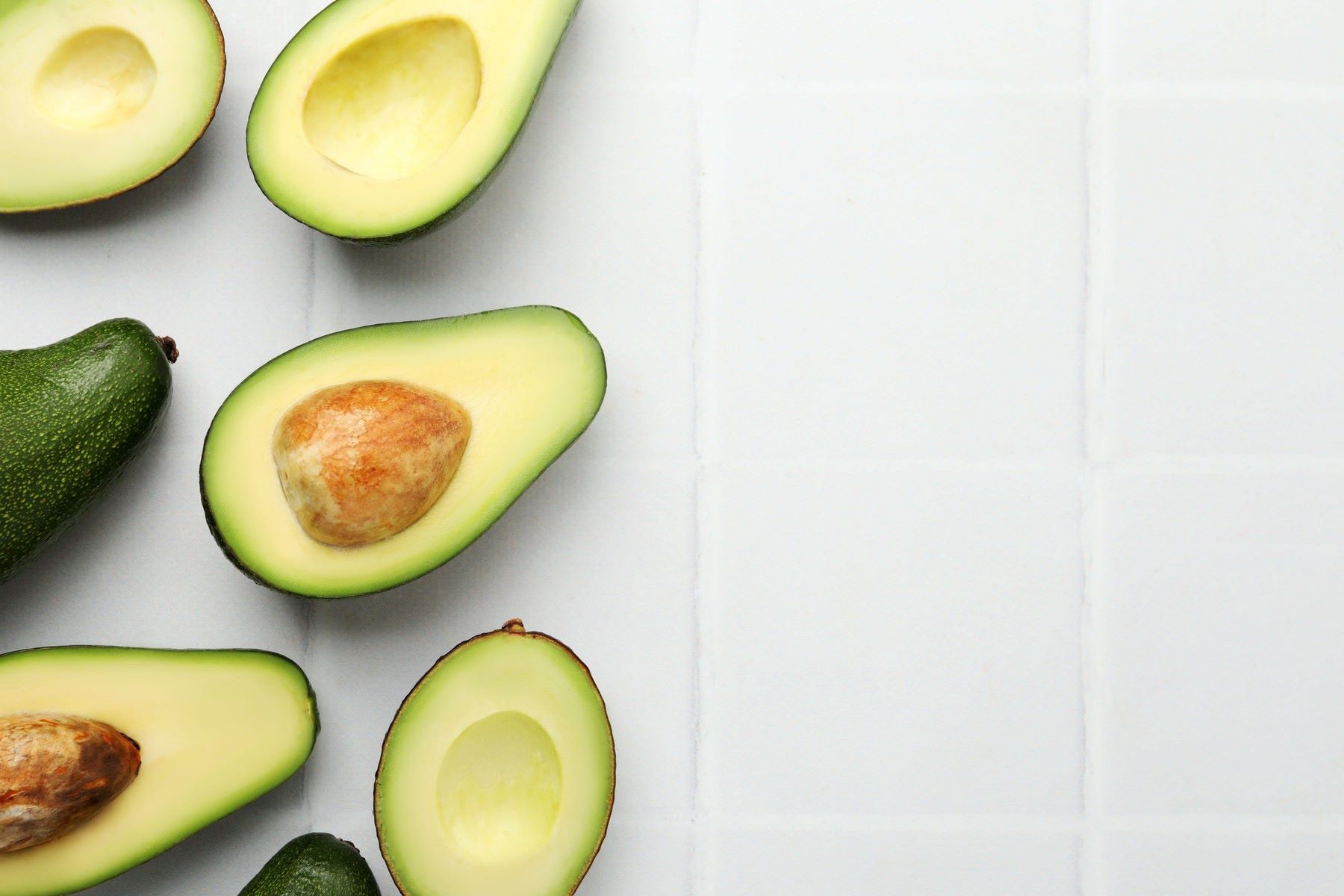 Avokado