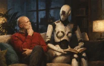 Ai psiholog