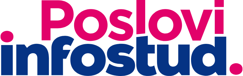 Inspira logo