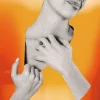 Perimenopauza