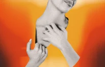 Perimenopauza