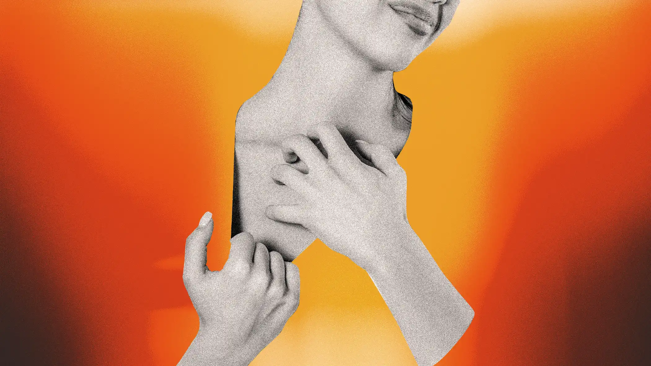Perimenopauza
