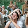 Djeca Kozare film, režija Lordan Zafranović