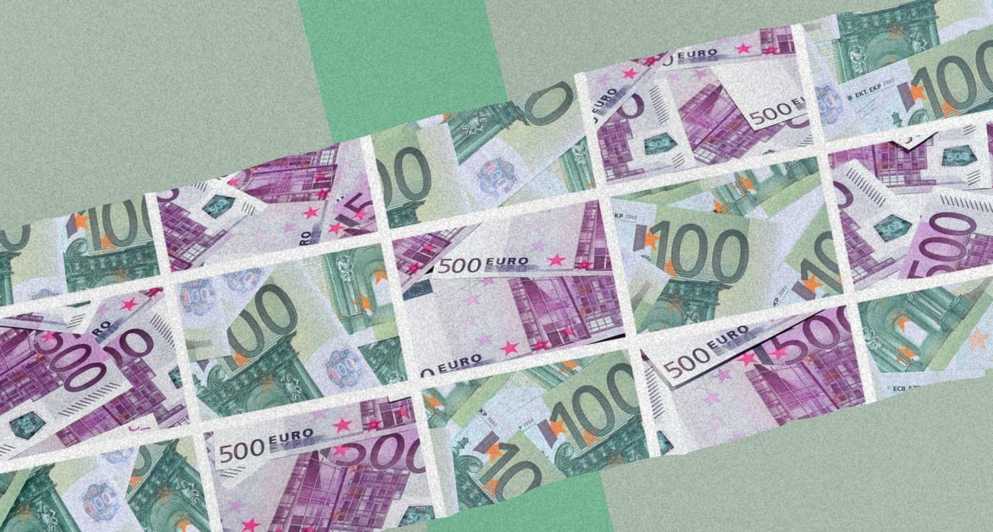 Zašto niko ne želi da se obogati polako?