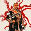 Antivakseri