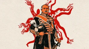 Antivakseri