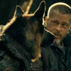 Bred Pit, film "Srce zveri"